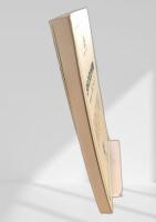 日本の安全保障