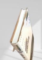 言語の科学 3 単語と辞書