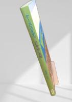 ケーススタディ 日本語の表現