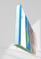 ケーススタディ 日本語の表現