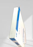 日本語の音【テキスト版】