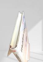 日本語教育の内容と方法