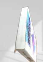 言語学  An Introduction