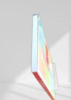 日本語を書くトレーニング