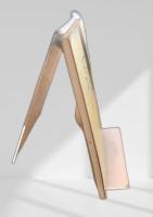 賃労働と資本 国民文庫