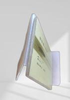 賃労働と資本 国民文庫