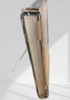 日本労働組合運動史