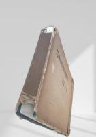 日本労働組合運動史