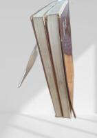 社会 上下 らいぶらりいしりいず