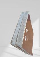 社会 上下 らいぶらりいしりいず