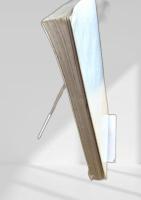 志願兵用 地理教科書