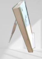 日本の姿 世界の教科書から