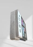 世界と日本―明日のための人文地理― 上下