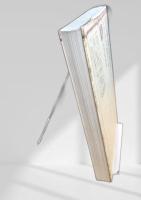 日本史を学ぶ 4 近代