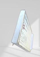 日本史を学ぶ 4 近代