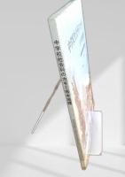 中学校社会科のカギ 日本地理