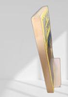 Matt Helm 3 沈黙部隊