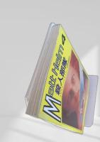 Matt Helm 4 殺人部隊