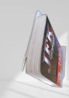 JFK ケネディ暗殺犯を追え