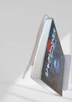 ジャクリーヌ・エス with 腐肉の晩餐