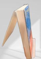 五万ニ千ドルの罠