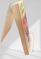 Matt Helm 1 誘拐部隊