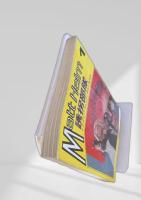 Matt Helm 1 誘拐部隊