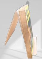 Matt Helm 2 破壊部隊