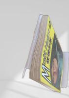 Matt Helm 2 破壊部隊