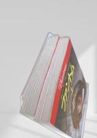 ファントム  上下