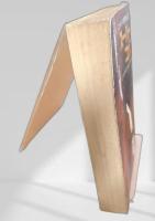 スーパーコップ