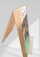 遠い砂 ハヤカワ文庫