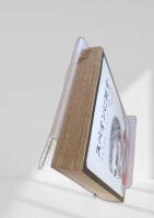 スペインに死す