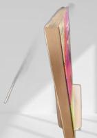 デストロイヤー アメリカ売ります