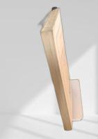 デストロイヤー／死のチェック・メイト