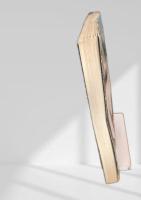 カンボジア式ルーレット