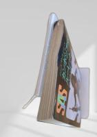 カンボジア式ルーレット