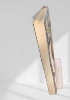 クワイ河の黄金