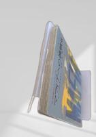 マフィアへの挑戦6