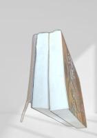 ジェファーソンの密約 上下