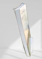 アメリカ西部開拓と日本人