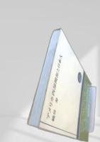 アメリカ西部開拓と日本人