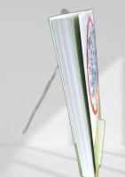 ニッポンという外国