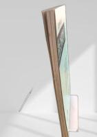 教育科学 社会科教育 No.28 1966年12月