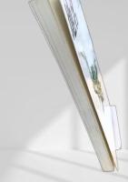 地名 フォクロア5