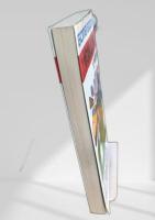 ゼロ戦と人力車