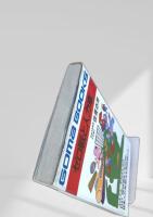 ゼロ戦と人力車