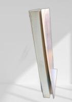 ドストエフスキイと日本