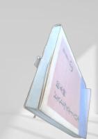 ドストエフスキイと日本