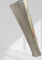 地理教育 臨時増刊号 郷土の地理 第二集